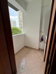 The Princeton (D10), Apartment #578024961
